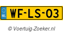 WFLS03