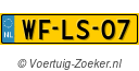 WFLS07