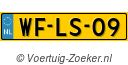 WFLS09