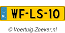WFLS10