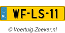 WFLS11