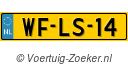 WFLS14