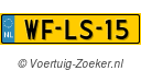 WFLS15