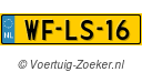 WFLS16