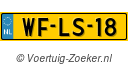 WFLS18