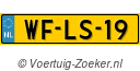 WFLS19
