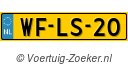 WFLS20