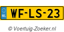 WFLS23