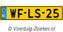 WFLS25