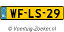 WFLS29