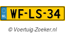 WFLS34