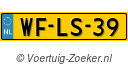 WFLS39