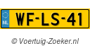 WFLS41
