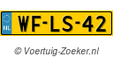 WFLS42