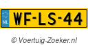 WFLS44