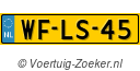 WFLS45