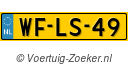WFLS49