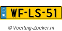 WFLS51