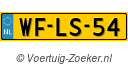 WFLS54