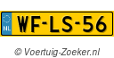 WFLS56