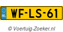 WFLS61