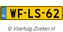 WFLS62
