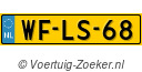 WFLS68