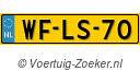 WFLS70