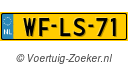 WFLS71