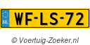 WFLS72