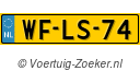 WFLS74