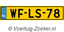 WFLS78