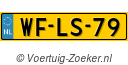 WFLS79
