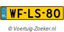 WFLS80