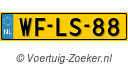 WFLS88