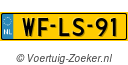 WFLS91