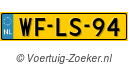 WFLS94