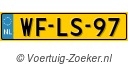 WFLS97