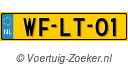 WFLT01
