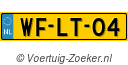 WFLT04