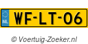 WFLT06
