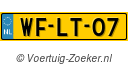 WFLT07