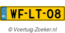 WFLT08