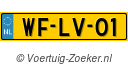 WF-LV-01