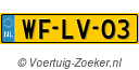 WFLV03