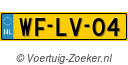WFLV04