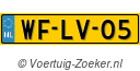 WFLV05