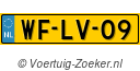 WFLV09