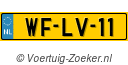 WFLV11