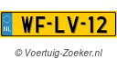 WFLV12
